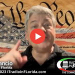 650k people found the evolution you didn’t expect